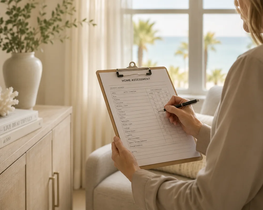 Proactive Refinement