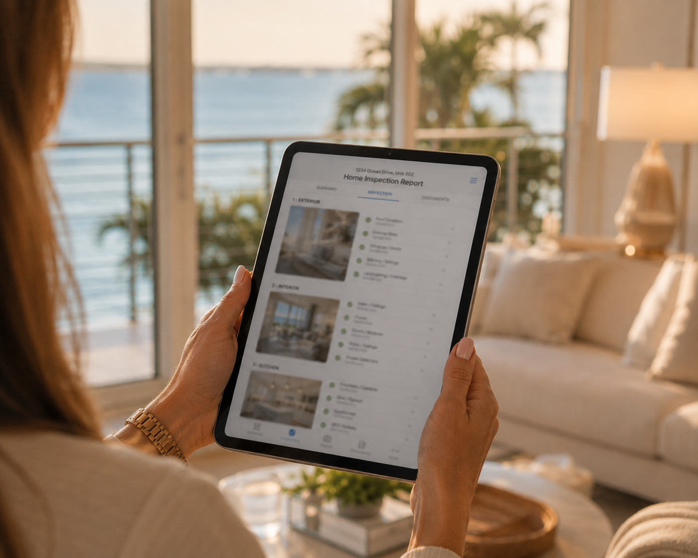 Home Watch Services in Sarasota: Why They Matter for Your Insurance Claim (Not Just Your Peace of Mind)